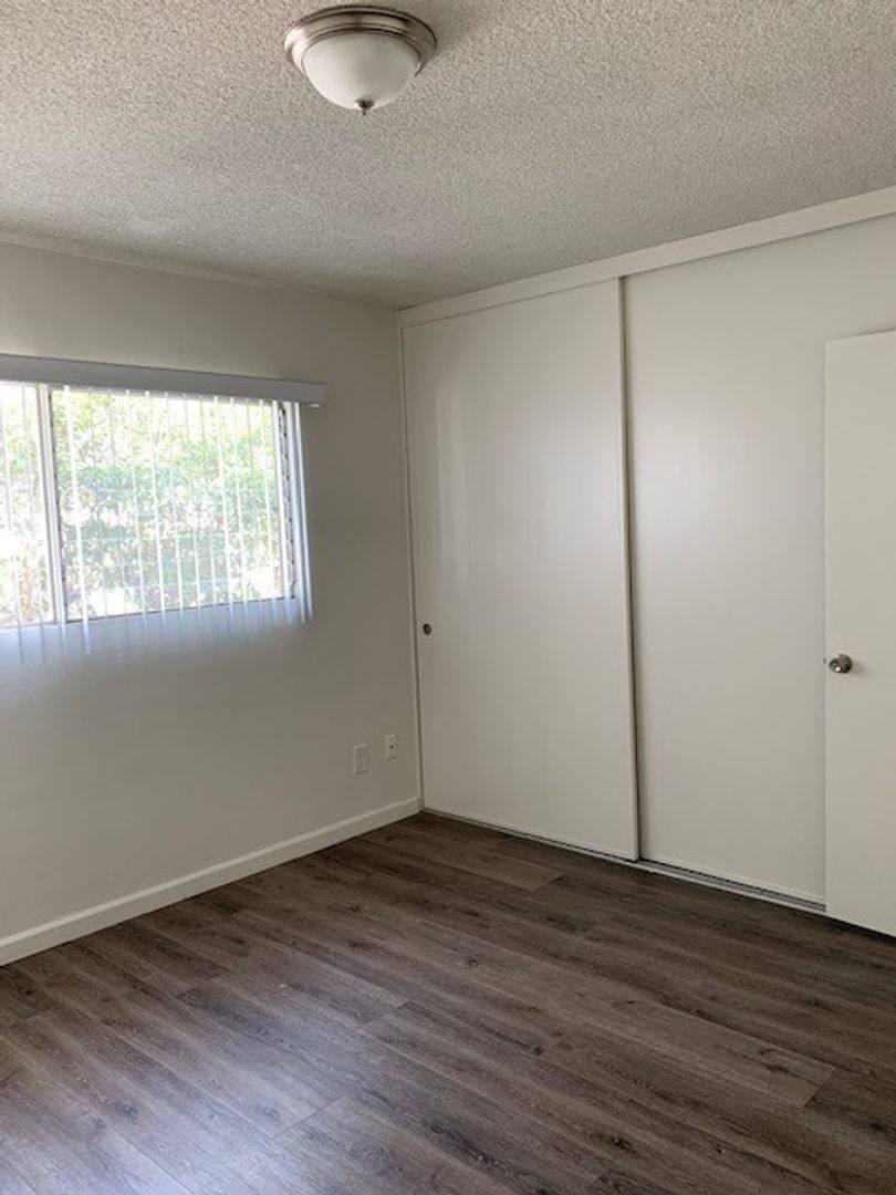 Apartment for rent at 1511 - 1515 Beloit Ave, Los Angeles, CA 90025