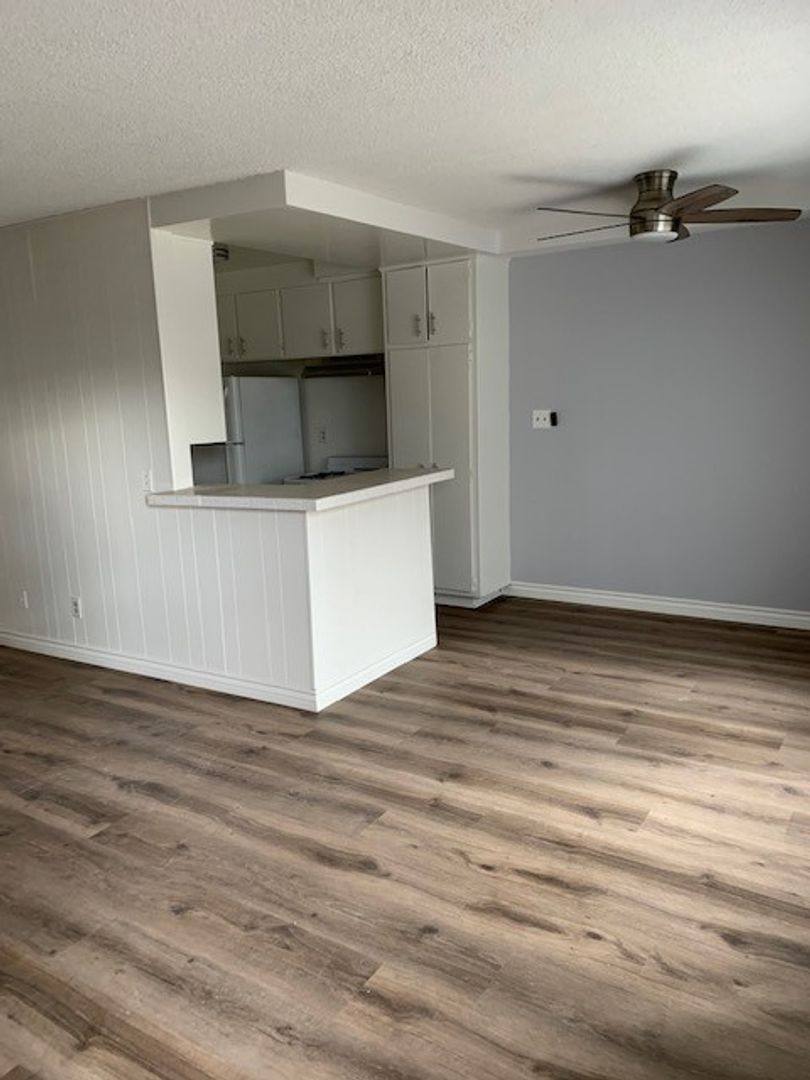Apartment for rent at 1511 - 1515 Beloit Ave, Los Angeles, CA 90025