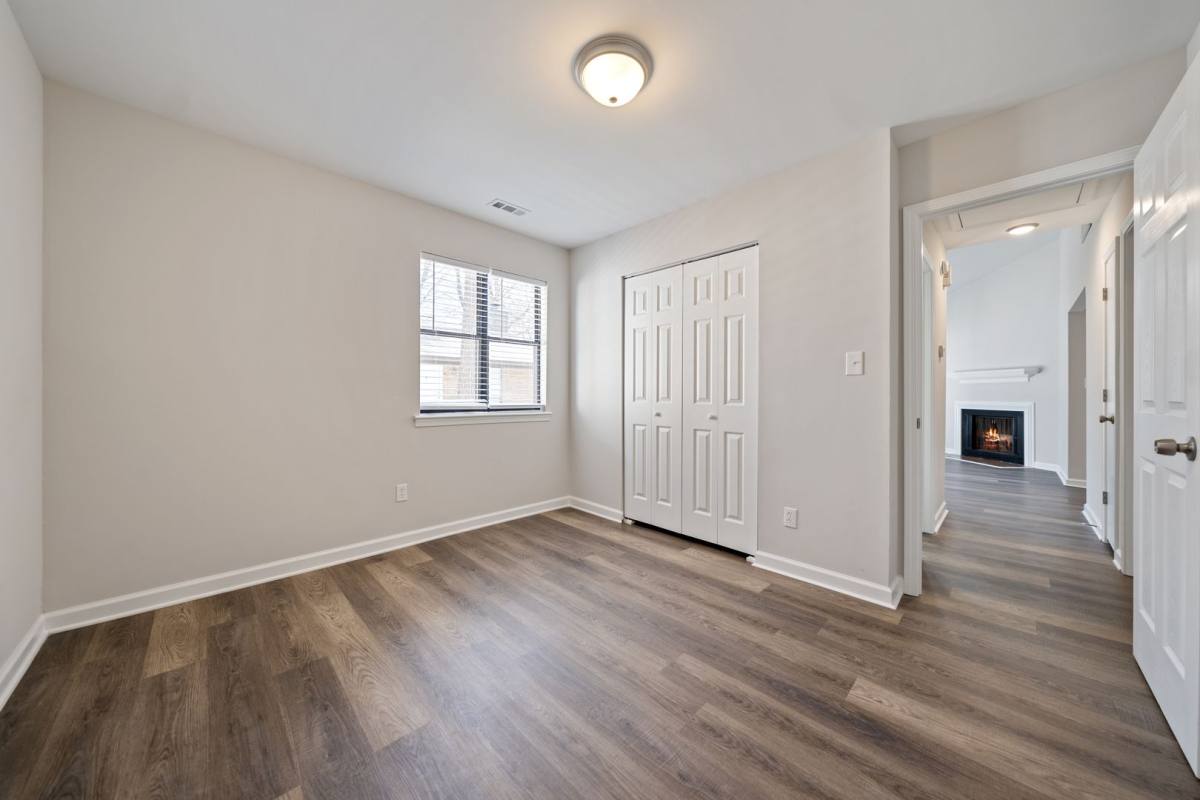 Apartment for rent at 4940 Pebble Beach Dr, Raleigh, NC 27616