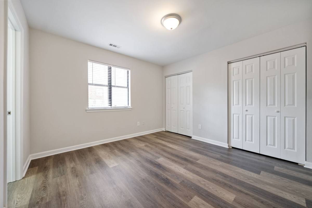 Apartment for rent at 4940 Pebble Beach Dr, Raleigh, NC 27616