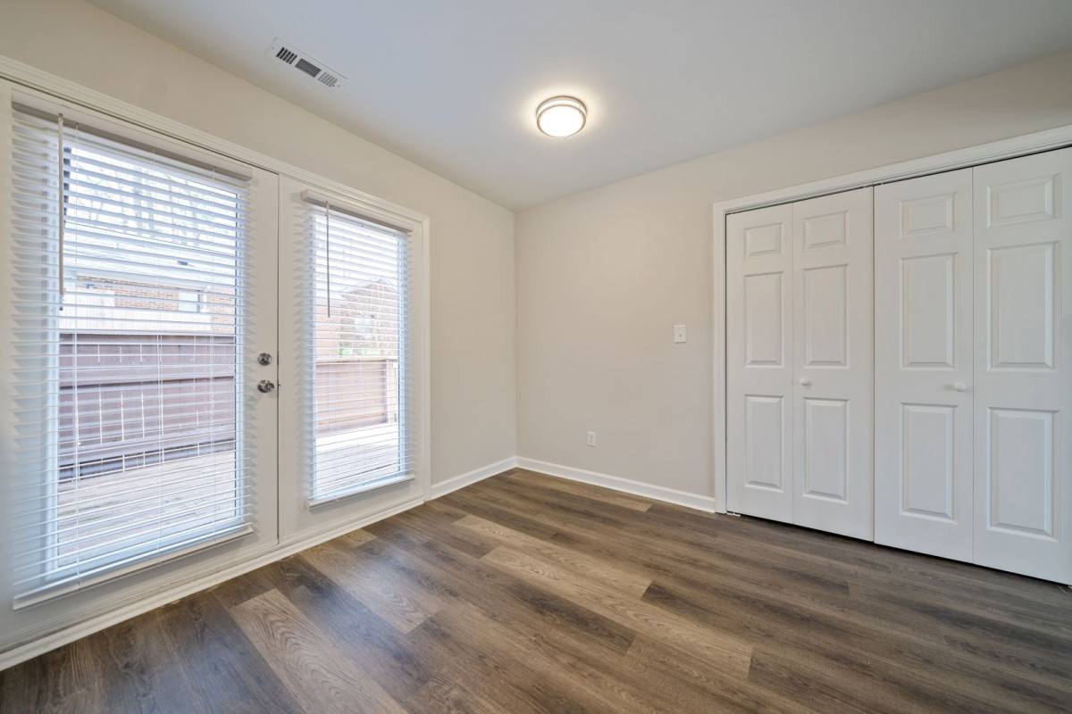 Apartment for rent at 4940 Pebble Beach Dr, Raleigh, NC 27616