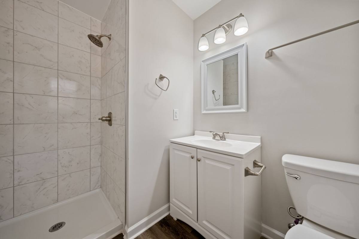 Apartment for rent at 4940 Pebble Beach Dr, Raleigh, NC 27616