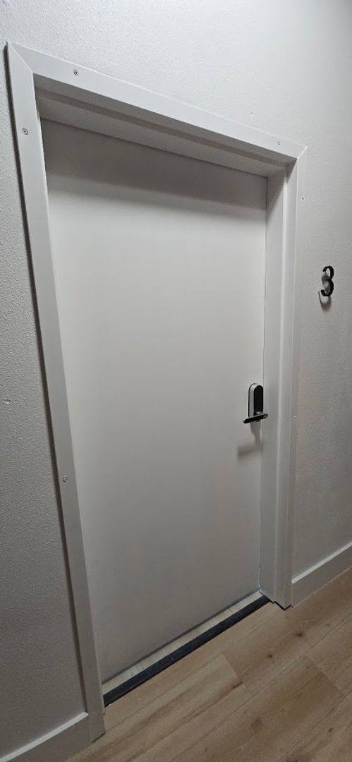Apartment for rent at 106 S 3rd St, Leesburg, FL 34748