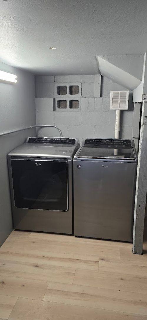 Apartment for rent at 106 S 3rd St, Leesburg, FL 34748