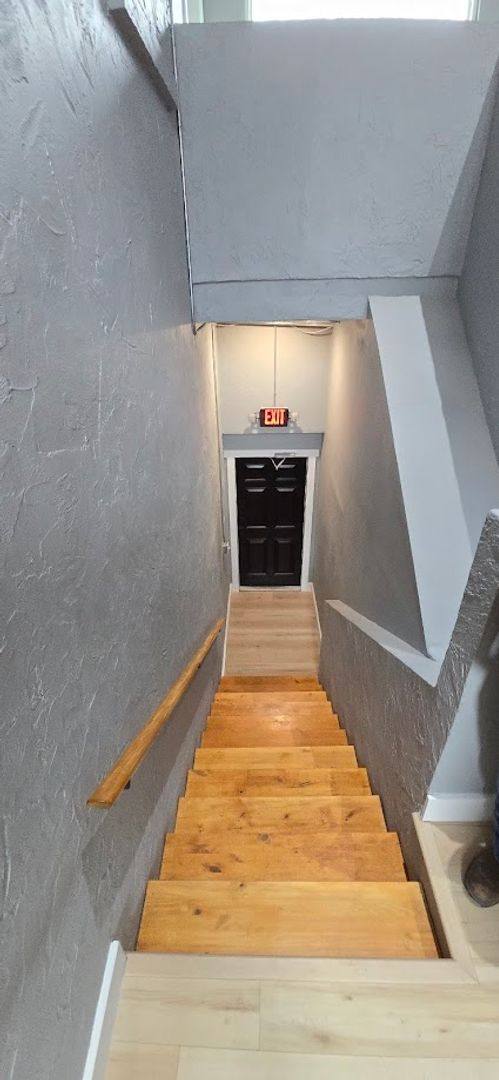Apartment for rent at 106 S 3rd St, Leesburg, FL 34748