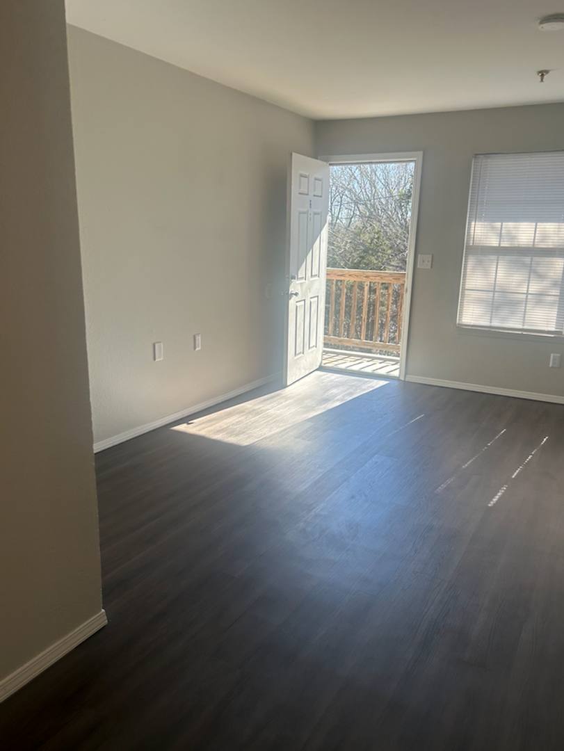 Apartment for rent at 404 Neihardt Ave, Branson, MO 65616