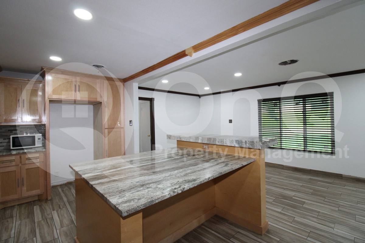 Apartment for rent at 17 Macarthur Dr #A, Denison, TX 75020