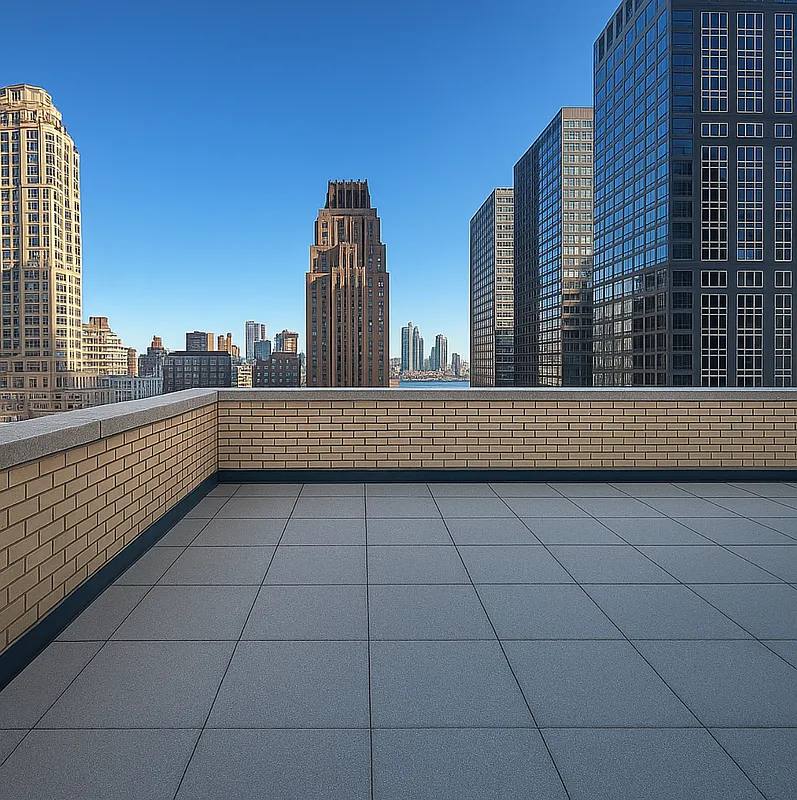 Apartment for rent at 333 E 49th St #8N, New York, NY 10017