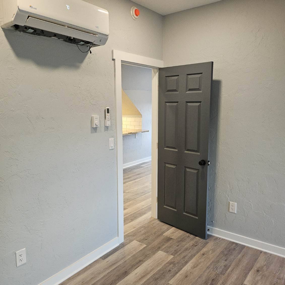 Apartment for rent at 40 Park St #3, Greensburg, PA 15601