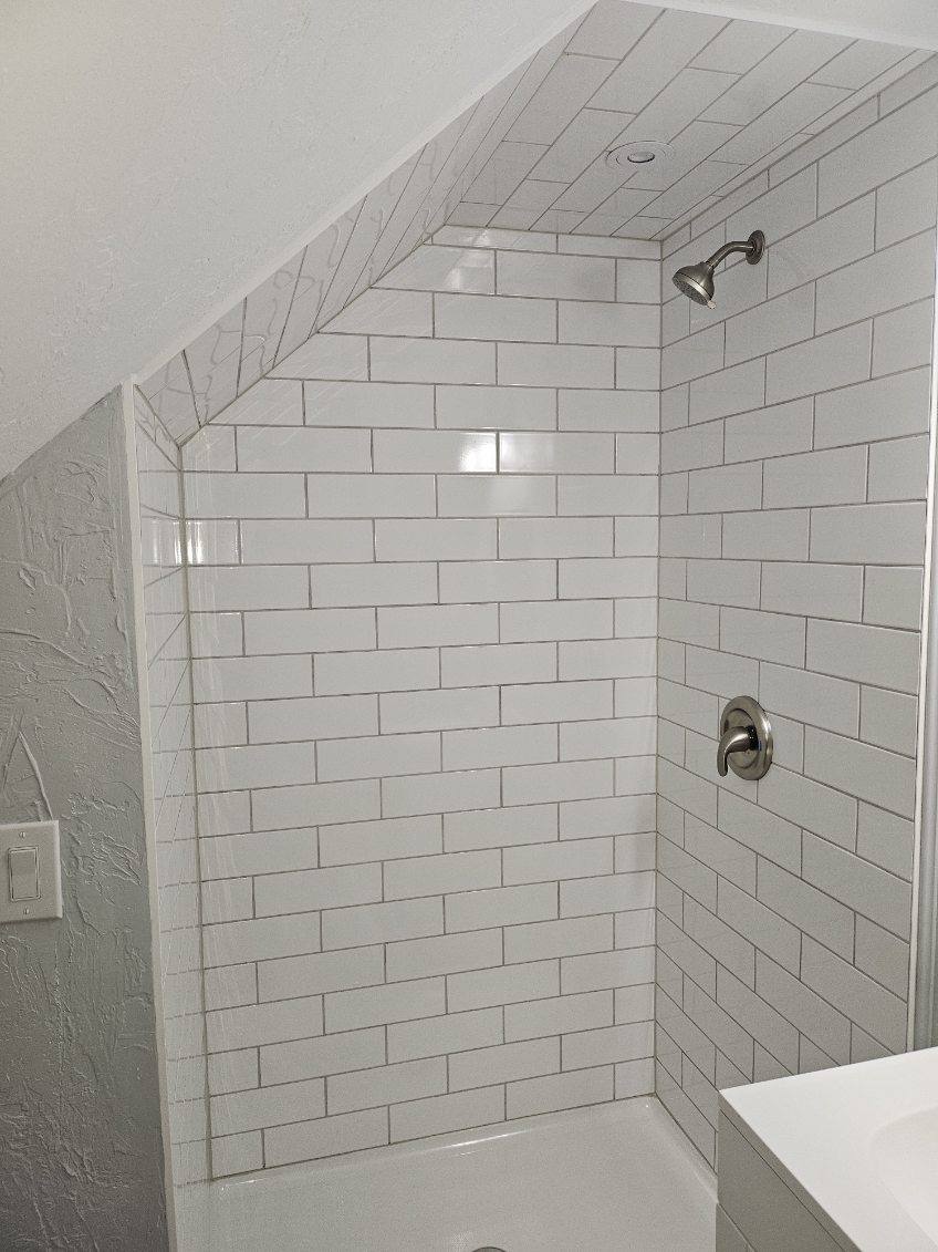Apartment for rent at 40 Park St #3, Greensburg, PA 15601