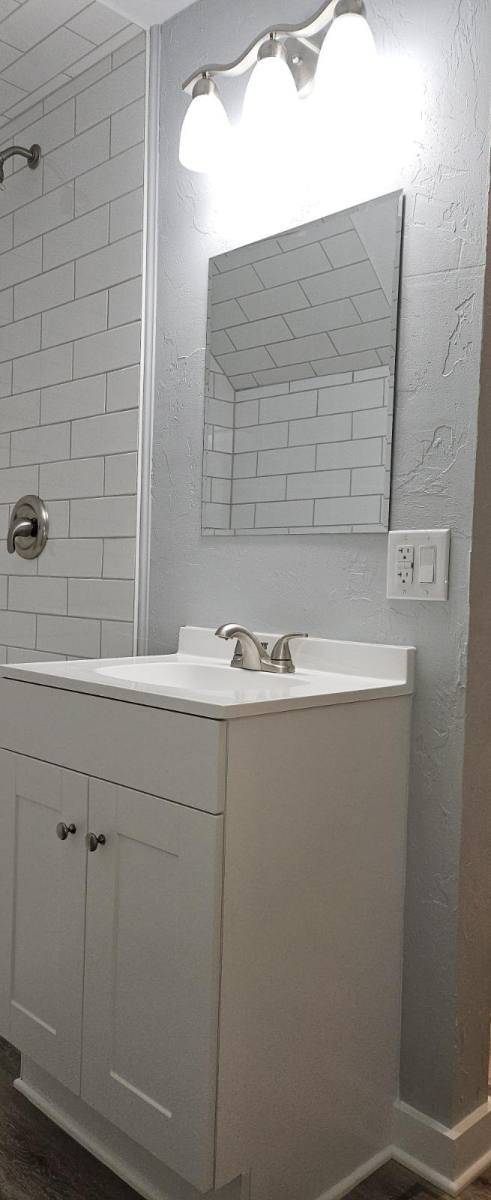 Apartment for rent at 40 Park St #3, Greensburg, PA 15601