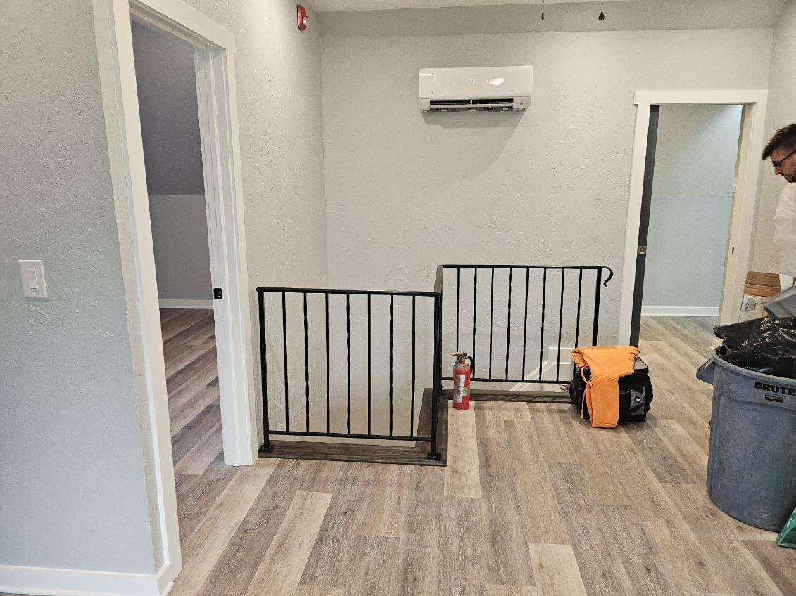 Apartment for rent at 40 Park St #3, Greensburg, PA 15601