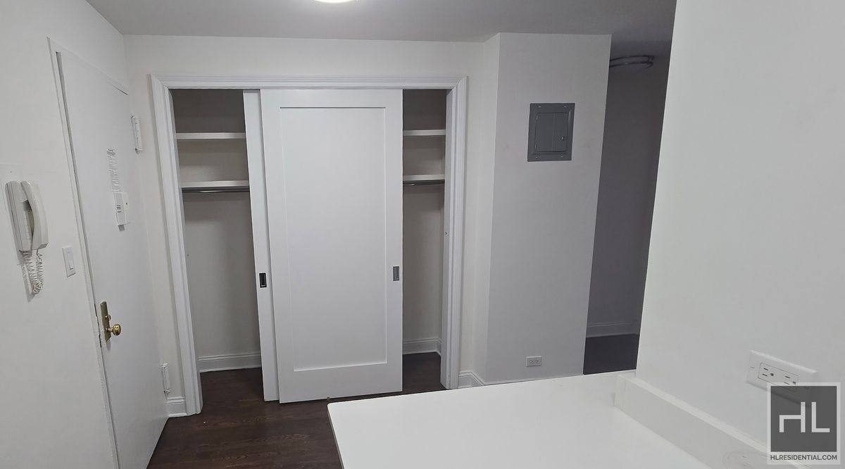 Apartment for rent at 145 E 16th St #2KL, New York, NY 10003