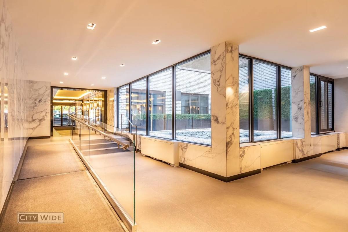Apartment for rent at 145 E 16th St #2KL, New York, NY 10003