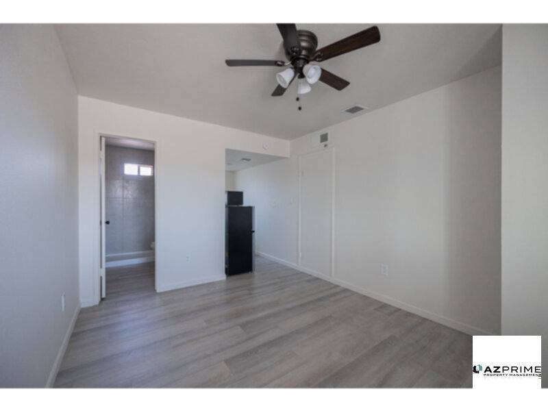 Apartment for rent at 1915 N 26th Place #6, Phoenix, AZ 85008