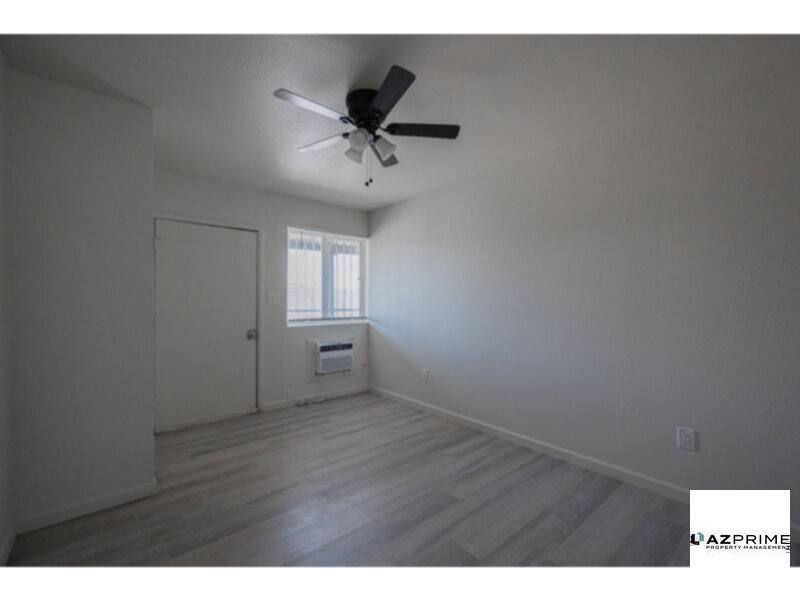Apartment for rent at 1915 N 26th Place #6, Phoenix, AZ 85008