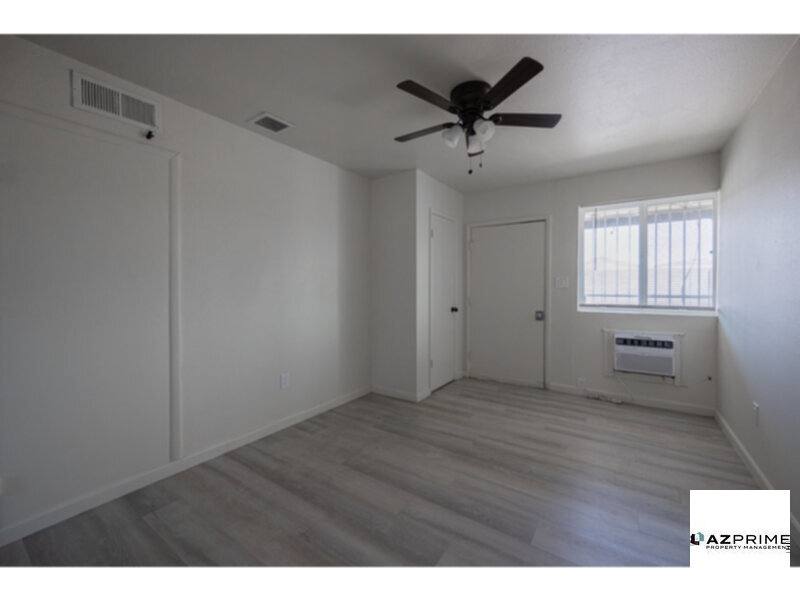 Apartment for rent at 1915 N 26th Place #6, Phoenix, AZ 85008