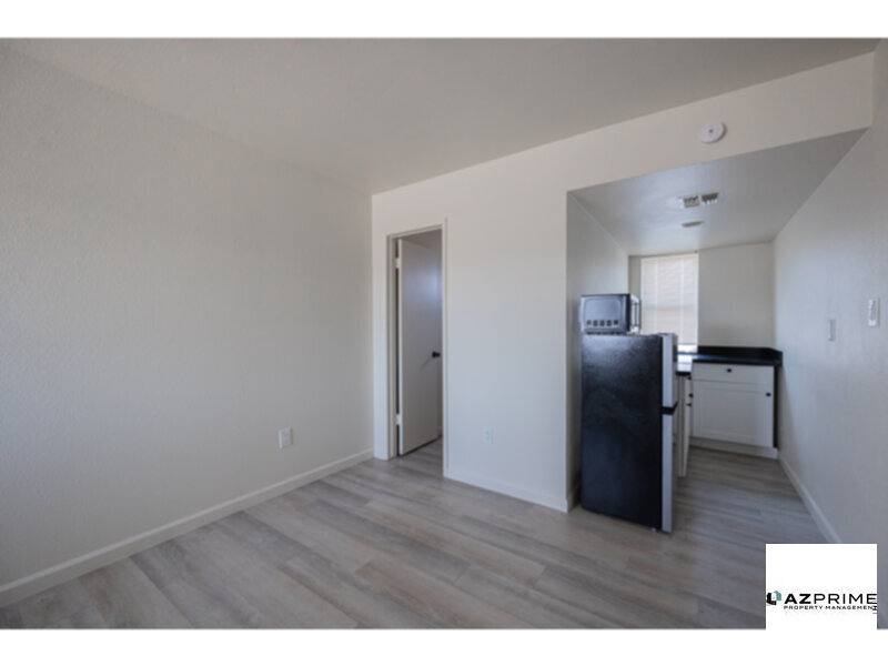 Apartment for rent at 1915 N 26th Place #6, Phoenix, AZ 85008