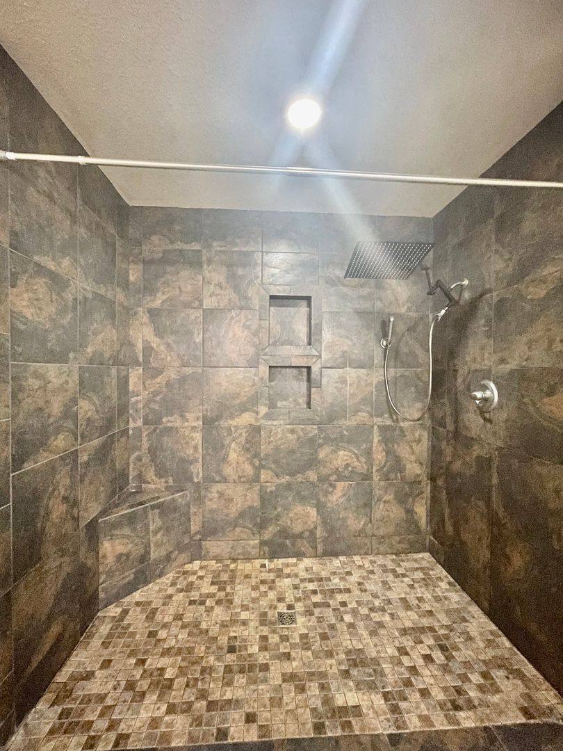 Townhouse for rent at 525 W Hutchison - A, San Marcos, TX 78666