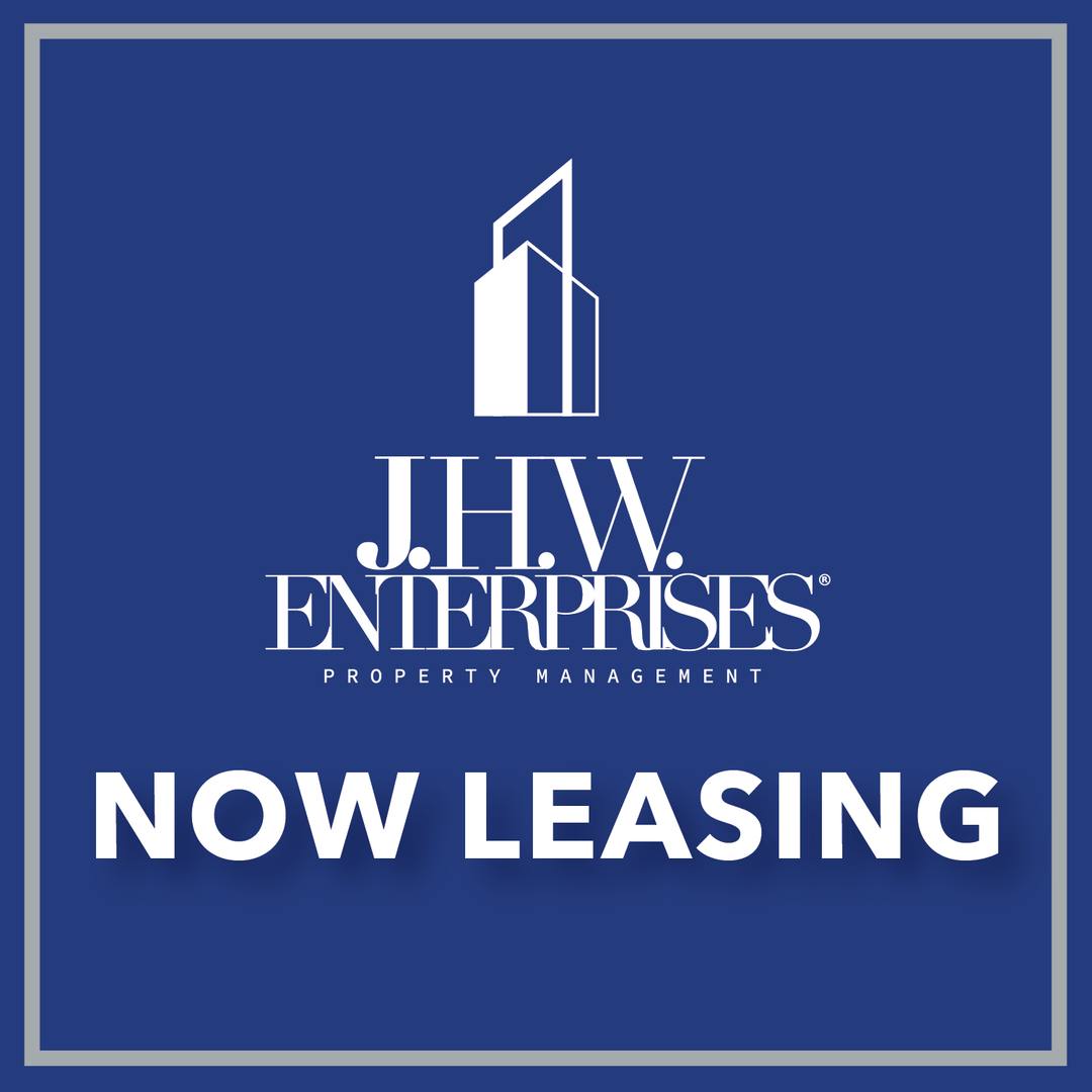 Apartment for rent at 1931 Murphy Rd, Augusta, GA 30904