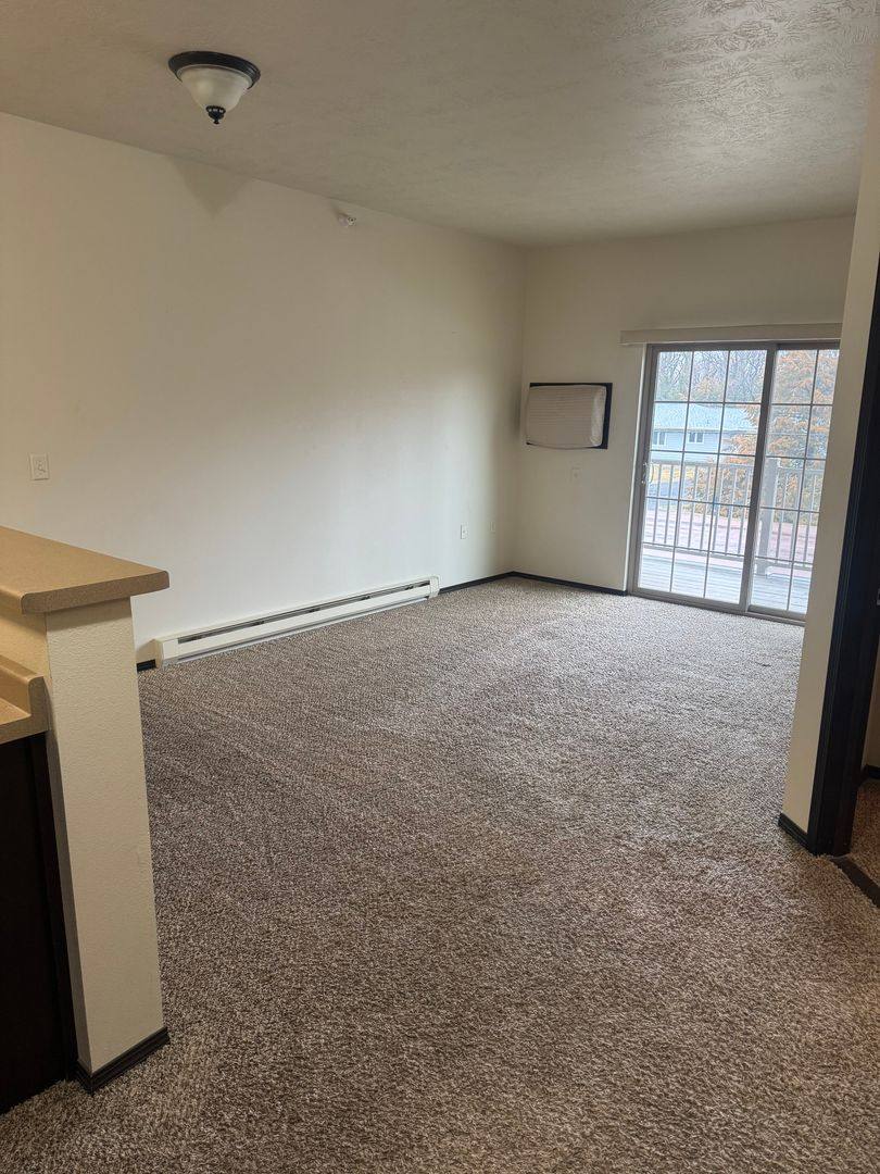 Apartment for rent at 1327 W 23rd Ave, Mitchell, SD 57301