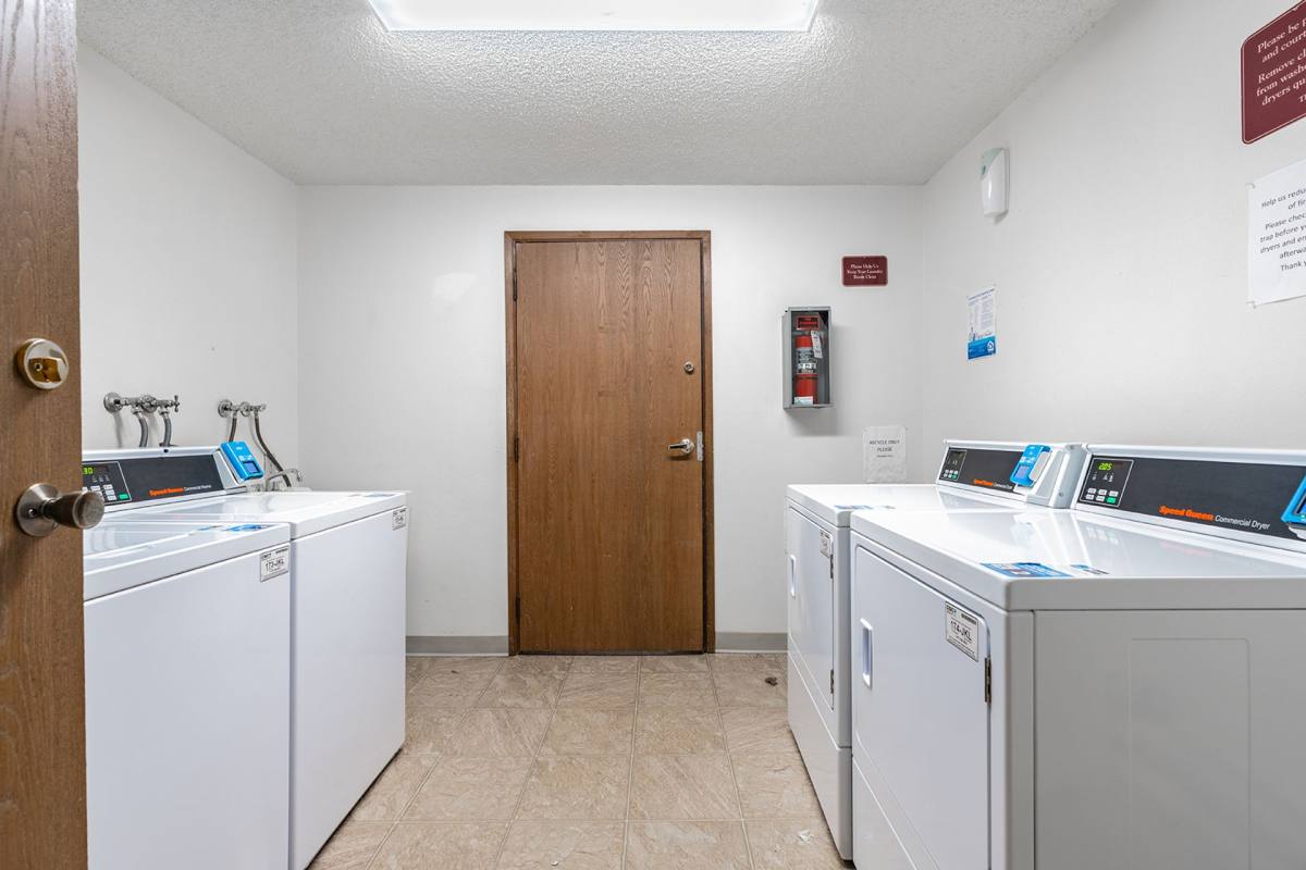 Apartment for rent at 425 Y SE, Bellevue, WA 98004