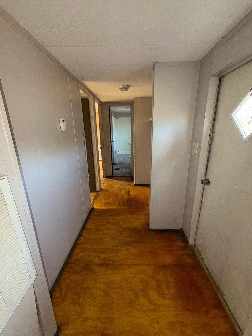 162 State Highway 290, Hot Springs National Park, AR 71913 - Apartment For Rent - Image 7