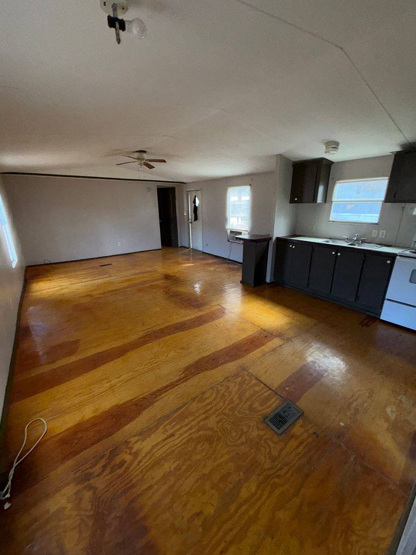 162 State Highway 290, Hot Springs National Park, AR 71913 - Apartment For Rent - Image 6