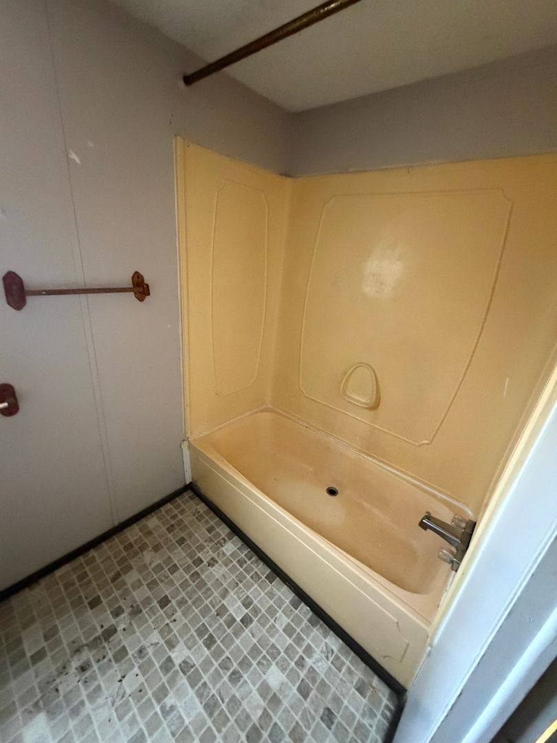 162 State Highway 290, Hot Springs National Park, AR 71913 - Apartment For Rent - Image 5