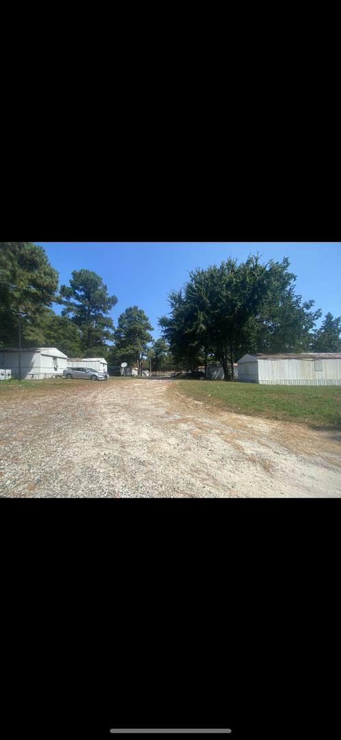 162 State Highway 290, Hot Springs National Park, AR 71913 - Apartment For Rent - Image 3
