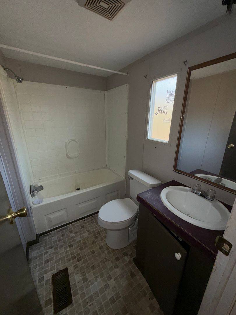 162 State Highway 290, Hot Springs National Park, AR 71913 - Apartment For Rent - Image 10