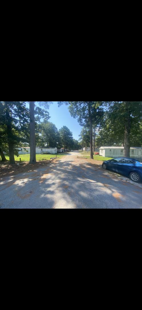 162 State Highway 290, Hot Springs National Park, AR 71913 - Apartment For Rent - Image 2