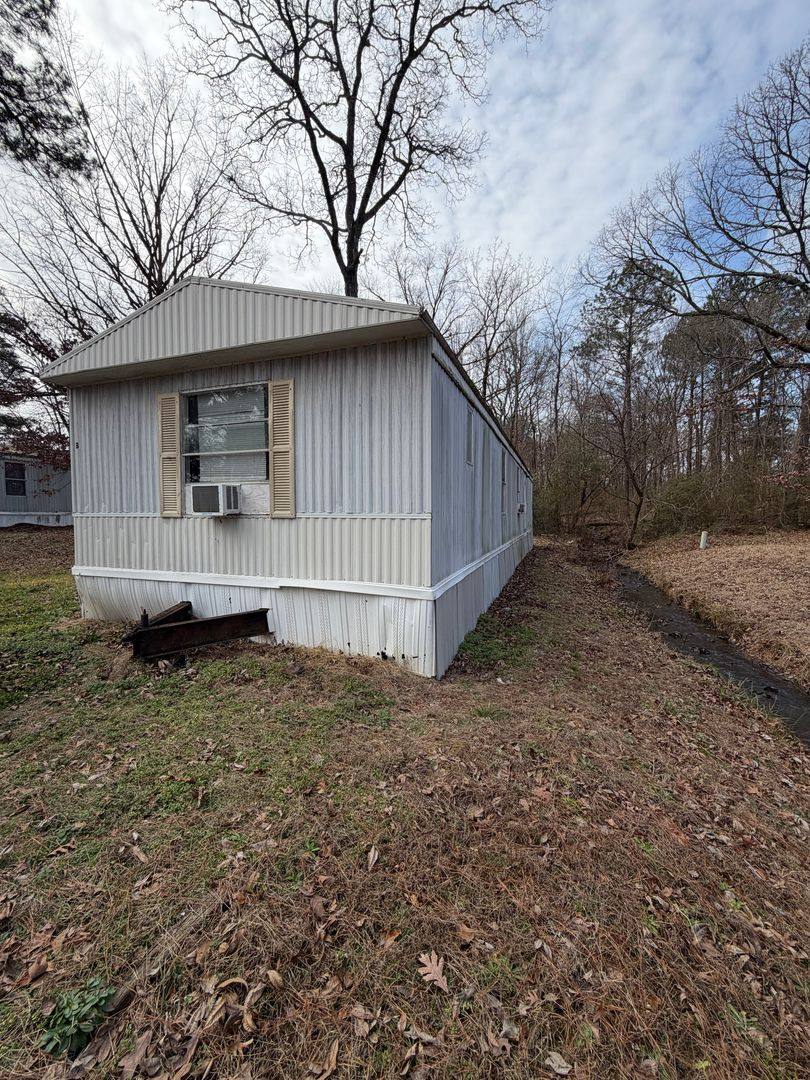 162 State Highway 290, Hot Springs National Park, AR 71913 - Apartment For Rent - Image 1