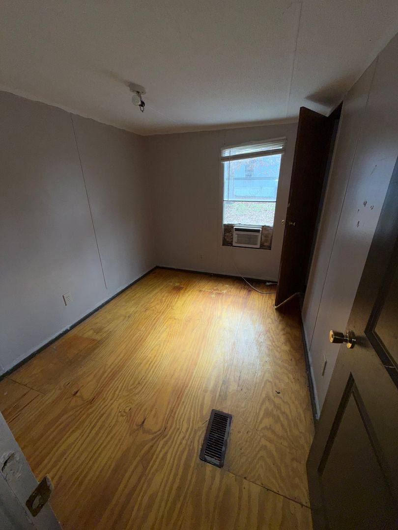 162 State Highway 290, Hot Springs National Park, AR 71913 - Apartment For Rent - Image 8