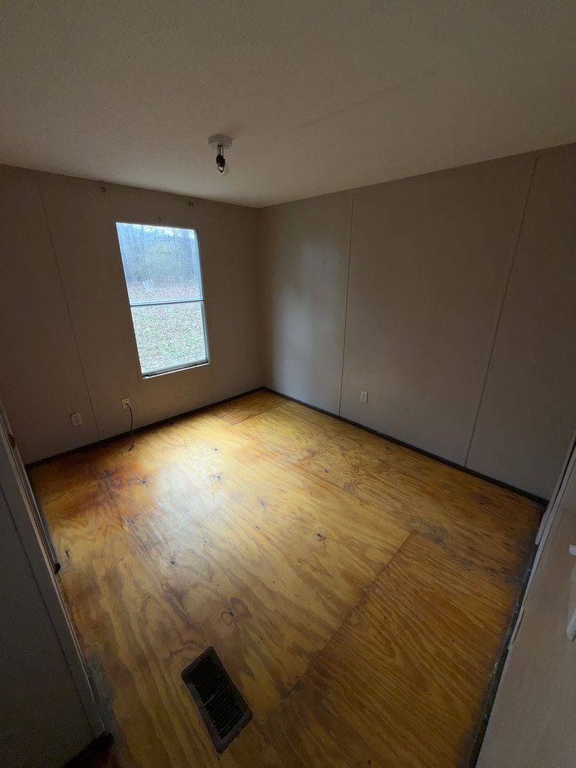 162 State Highway 290, Hot Springs National Park, AR 71913 - Apartment For Rent - Image 9