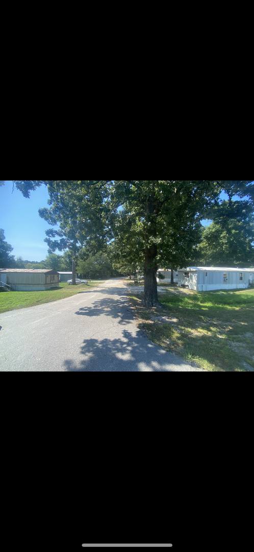162 State Highway 290, Hot Springs National Park, AR 71913 - Apartment For Rent - Image 4