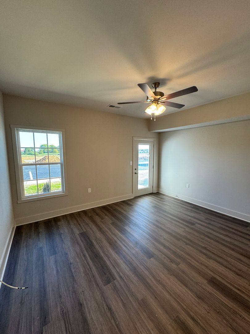 Apartment for rent at 5276 Baker Springs St, Bowling Green, KY 42101