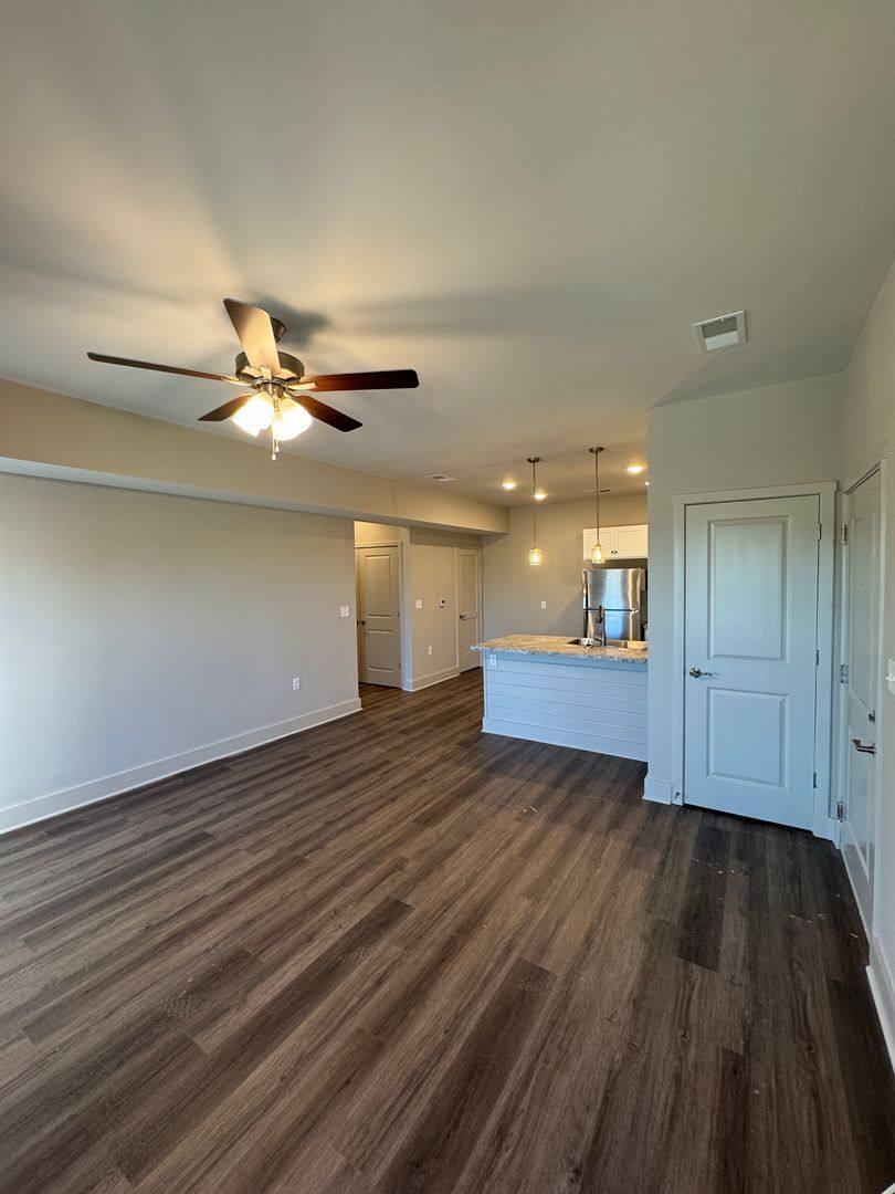 Apartment for rent at 5276 Baker Springs St, Bowling Green, KY 42101