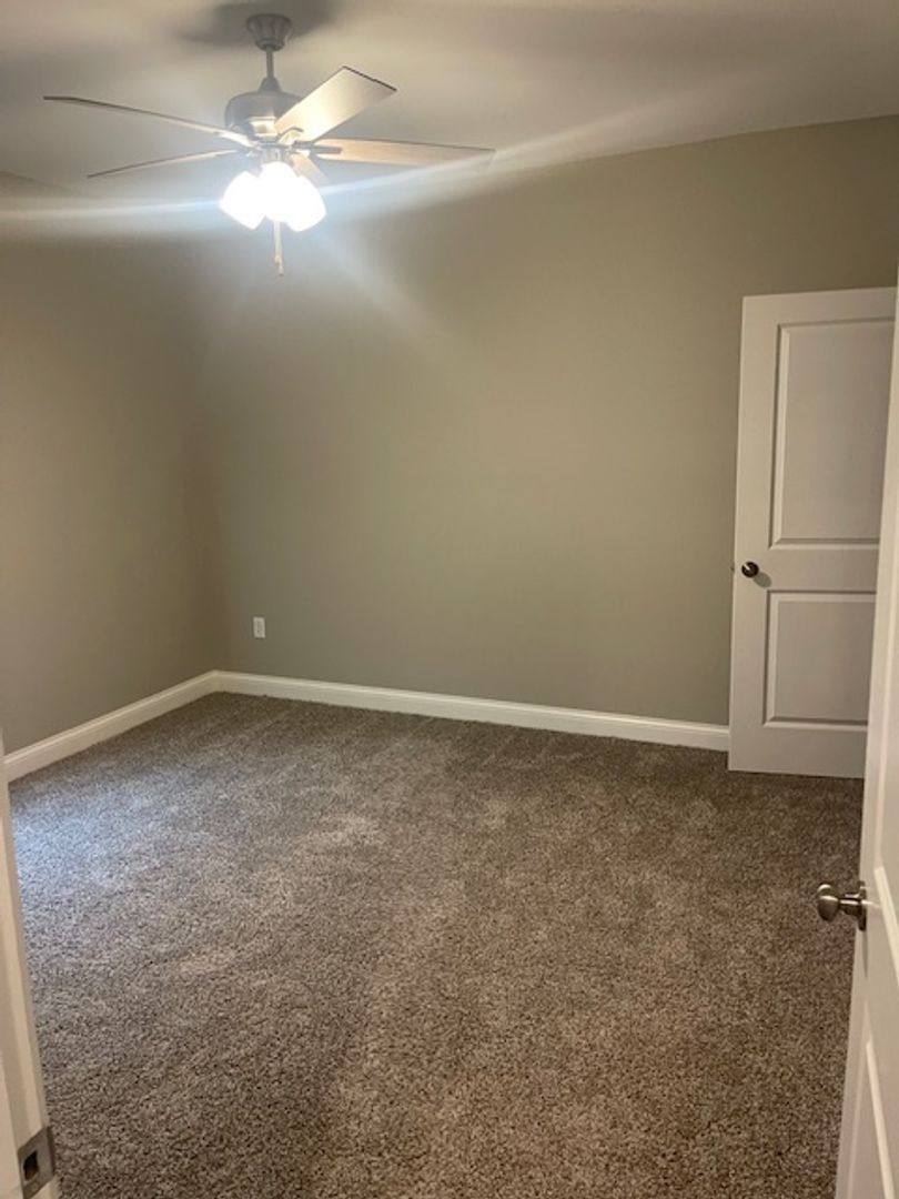 Apartment for rent at 5276 Baker Springs St, Bowling Green, KY 42101