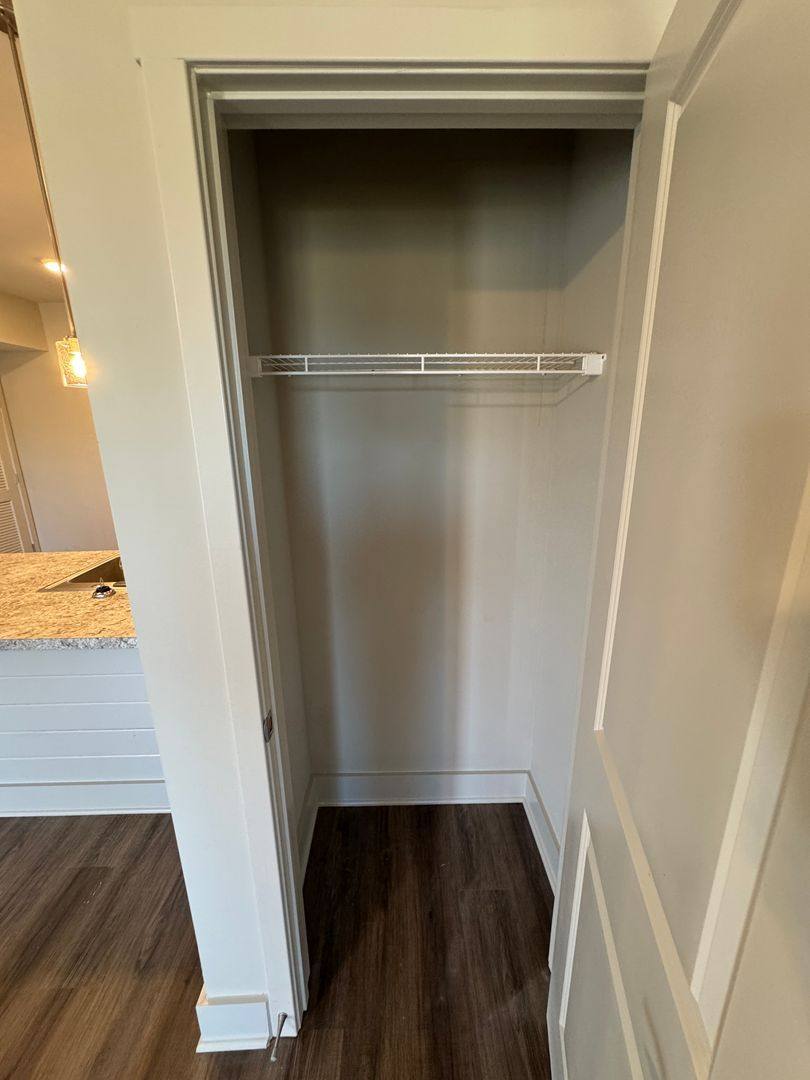 Apartment for rent at 5276 Baker Springs St, Bowling Green, KY 42101