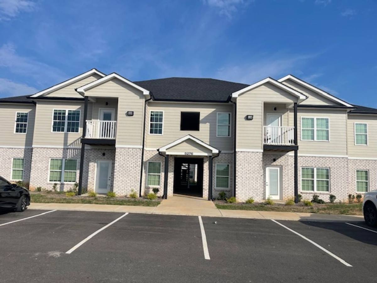 Apartment for rent at 5276 Baker Springs St, Bowling Green, KY 42101