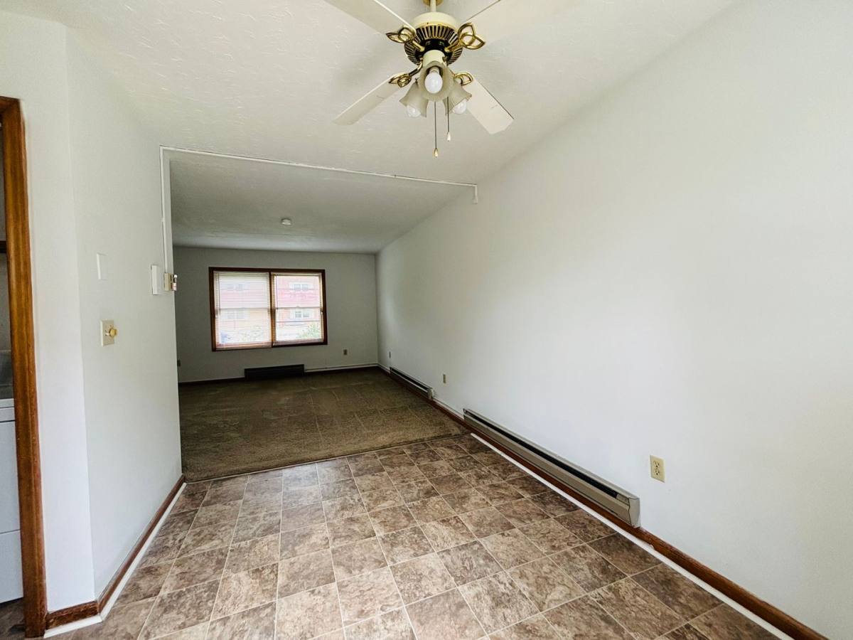 Townhouse for rent at 106 Lucas Dr, Blacksburg, VA 24060