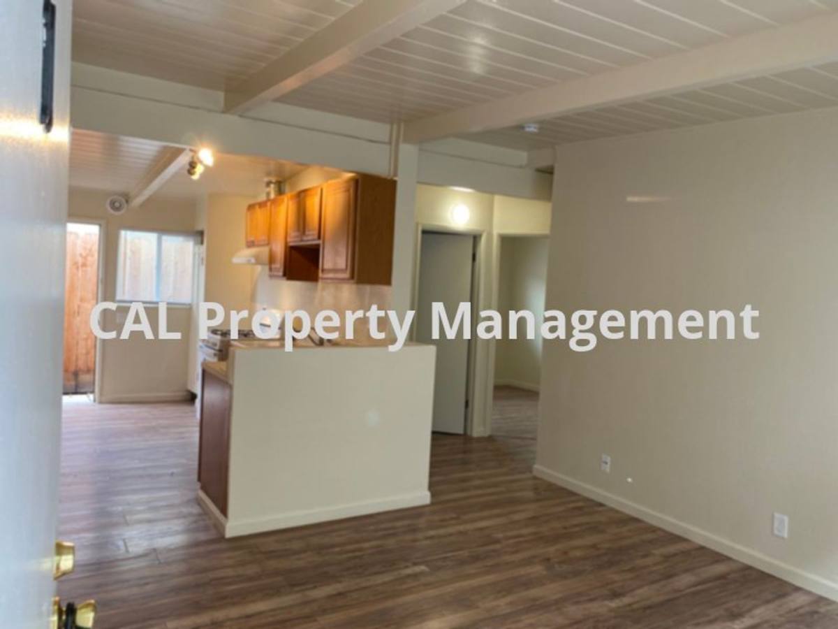 Apartment for rent at 1059 Sanborn Rd, Salinas, CA 93905