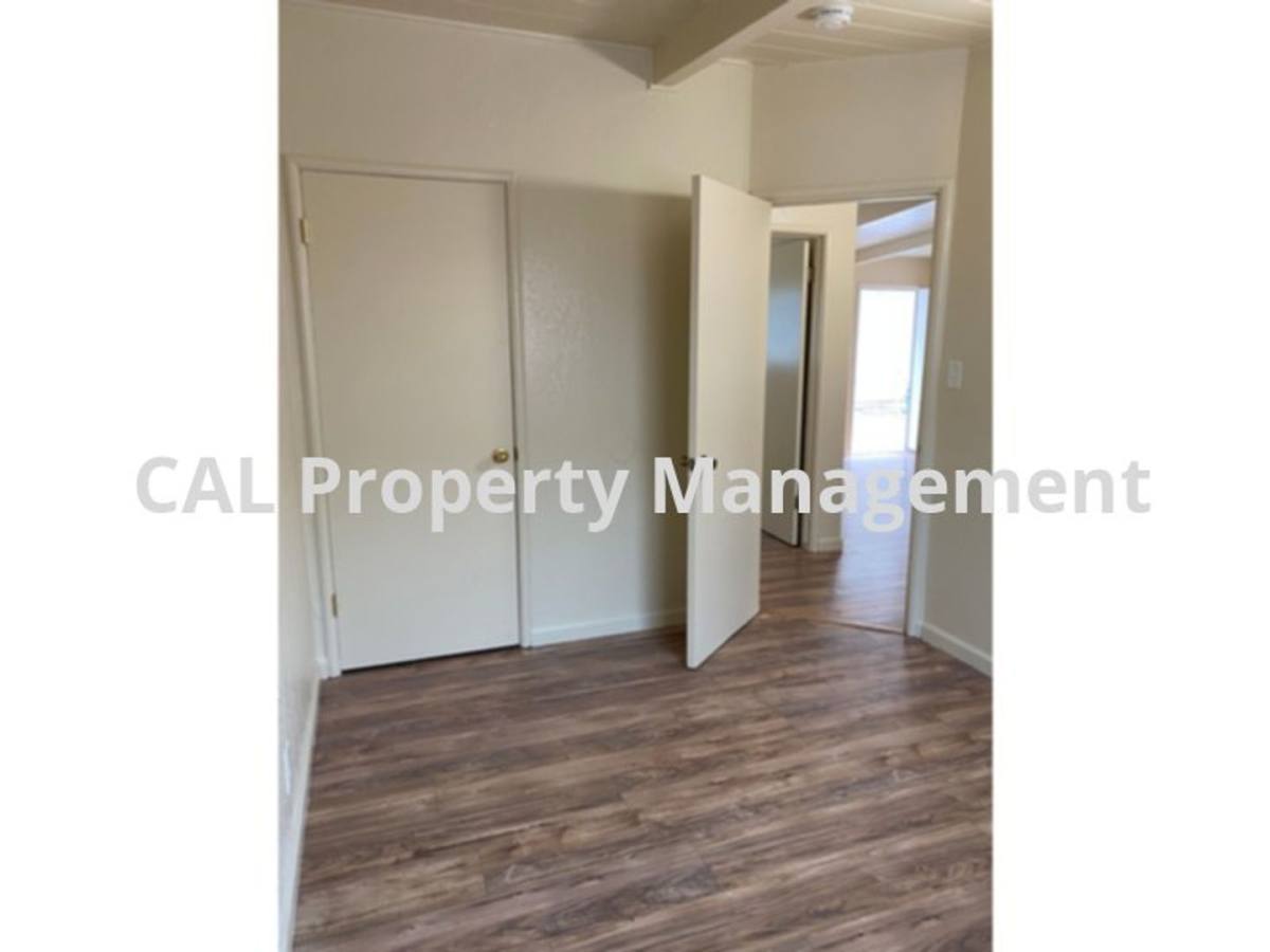 Apartment for rent at 1059 Sanborn Rd, Salinas, CA 93905
