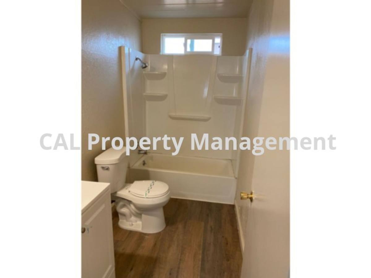 Apartment for rent at 1059 Sanborn Rd, Salinas, CA 93905