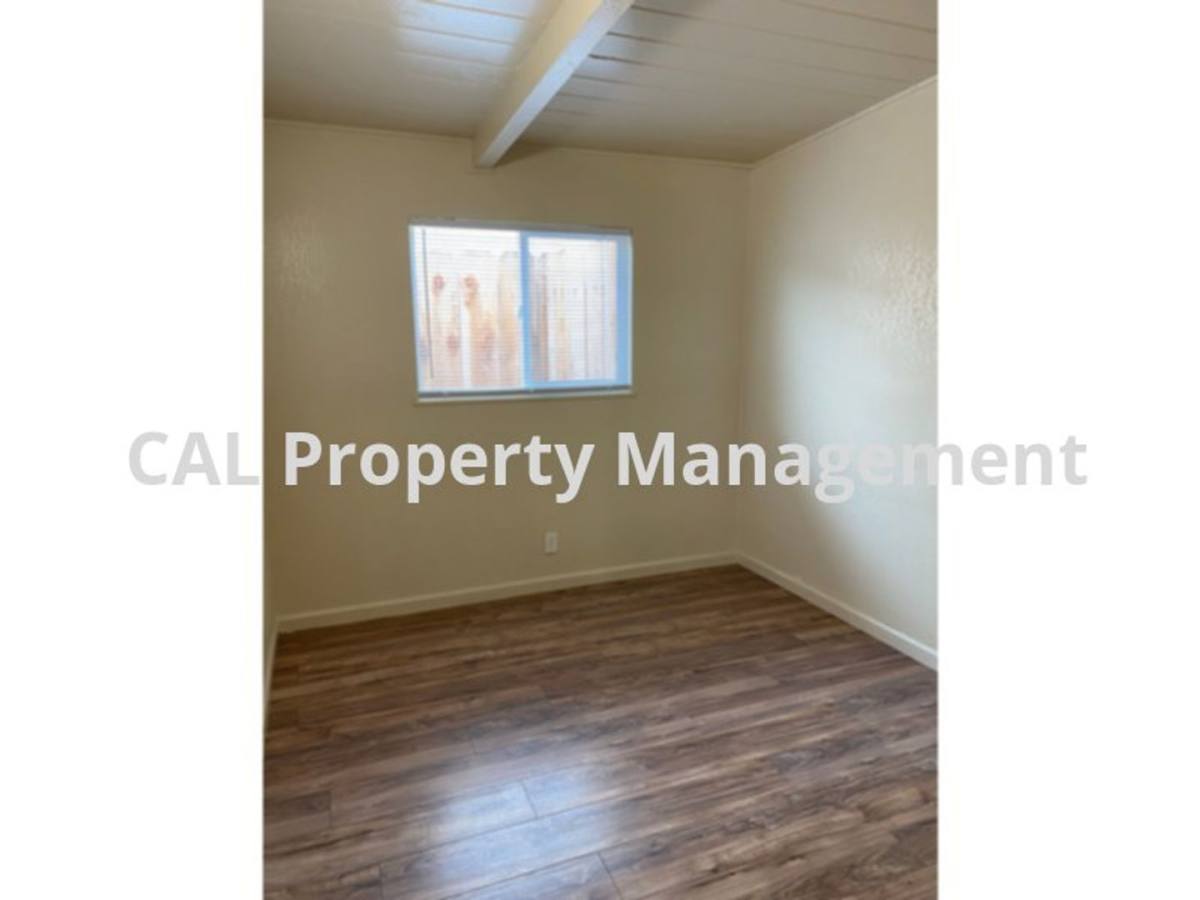 Apartment for rent at 1059 Sanborn Rd, Salinas, CA 93905