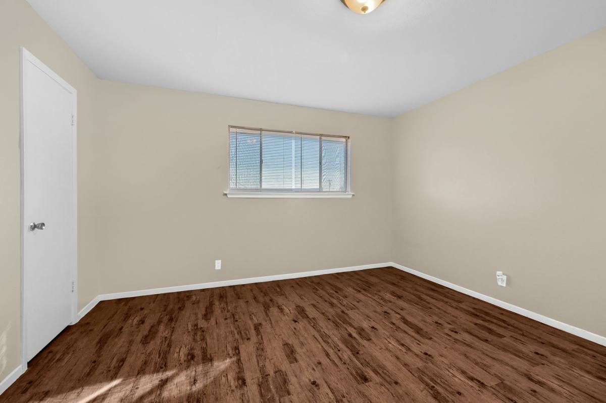 Townhouse for rent at 221 Archer Circle, Sherman, TX 75092
