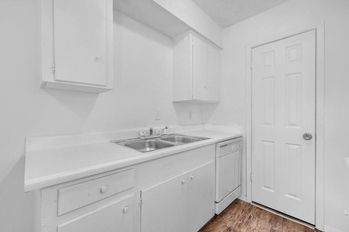 Townhouse for rent at 221 Archer Circle, Sherman, TX 75092