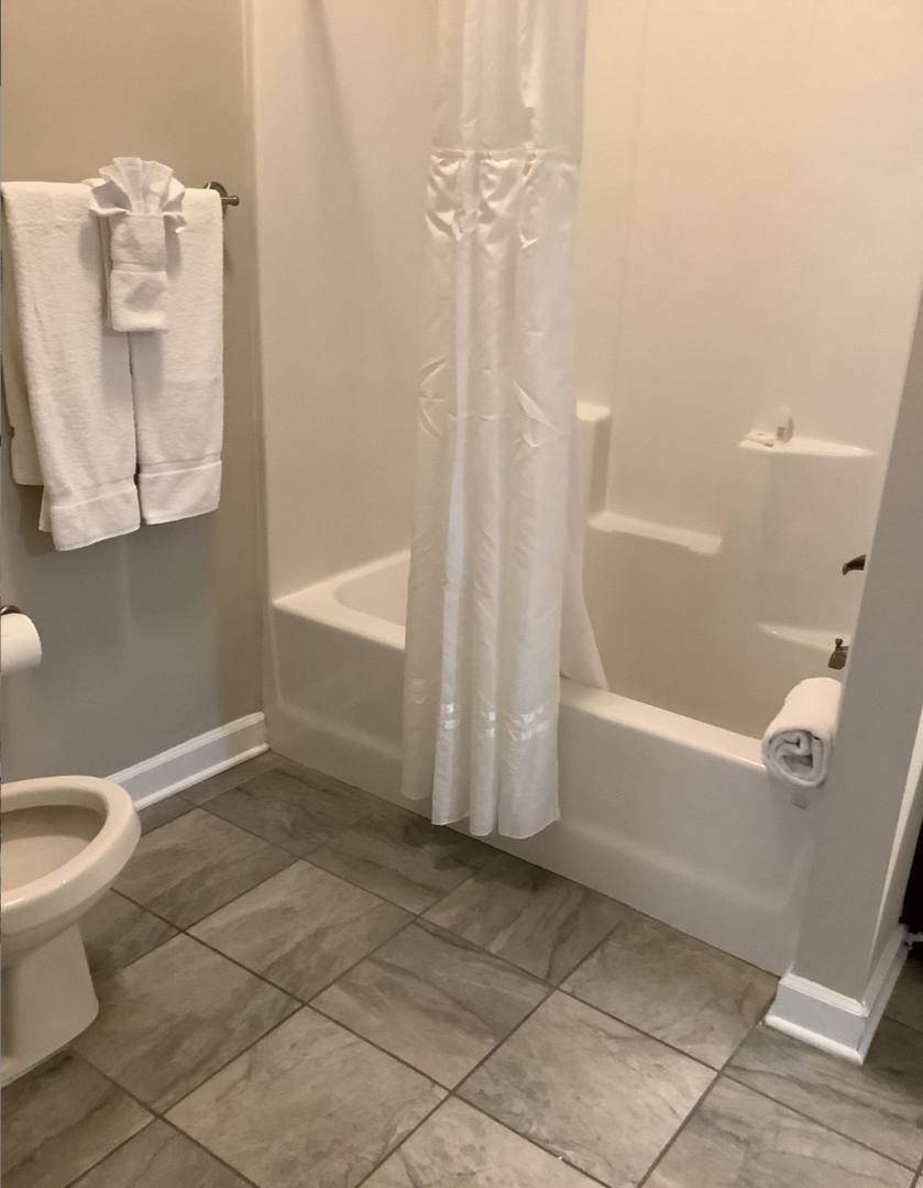 Apartment for rent at 1010 Palisade Woods Dr, Duncan, SC 29334