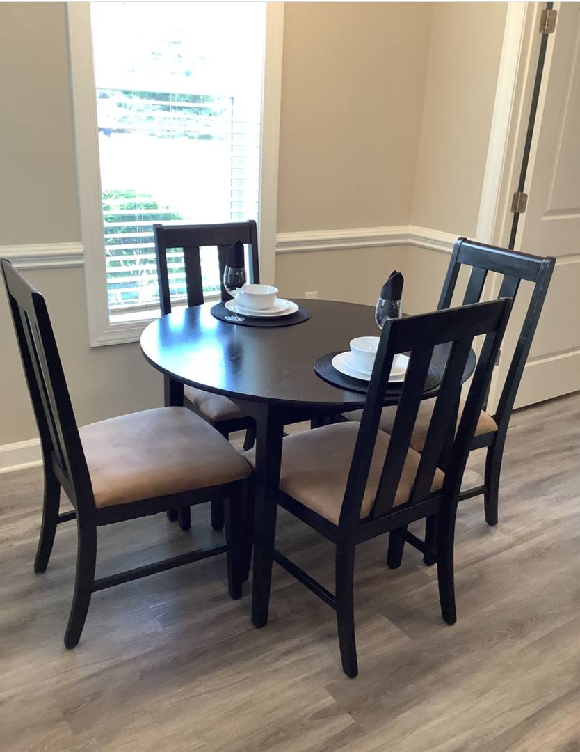 Apartment for rent at 1010 Palisade Woods Dr, Duncan, SC 29334